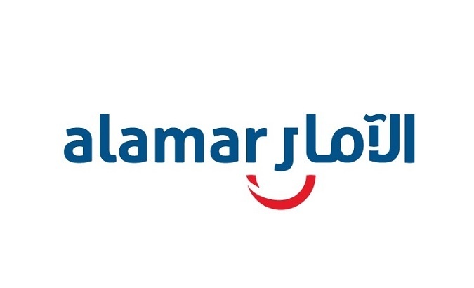 "الآمار" المشغلة للمطاعم السريعة تخسر 17.7 مليون ريال بسبب الظروف الجيوسياسية 