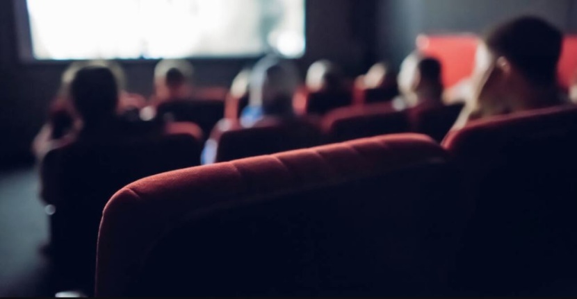 4.06 مليار دولار إيرادات 200 فيلم عالمي خلال أول 4 أشهر من 2024 نصيب الـ 10 الأولى 65 % 