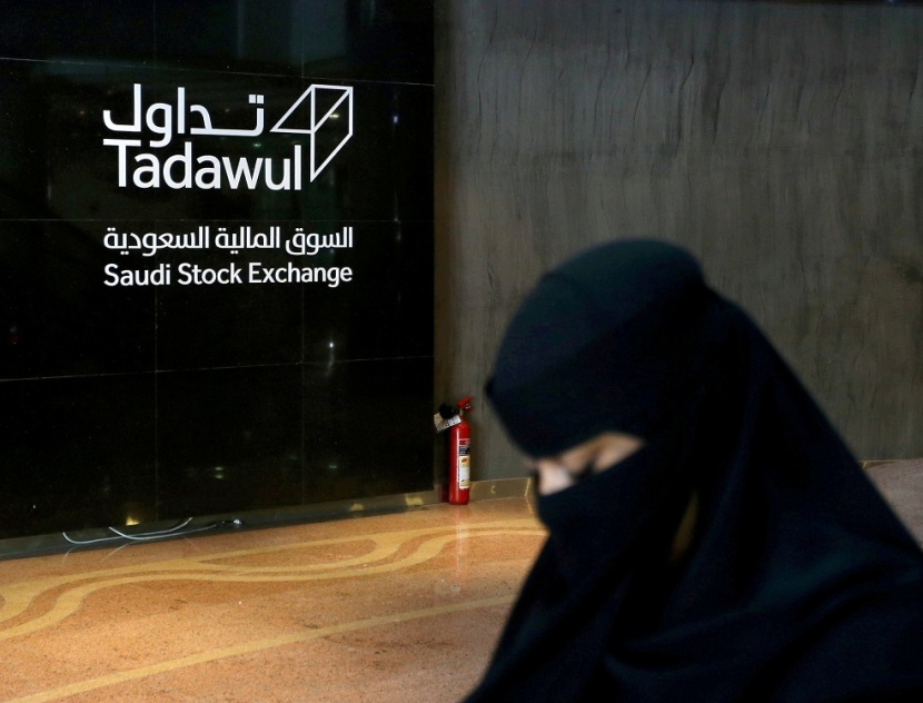 إدانة 13 مستثمرا بمخالفة نظام السوق السعودية وإلزامهم ومستثمرين آخرين بدفع 42.9 مليون ريال