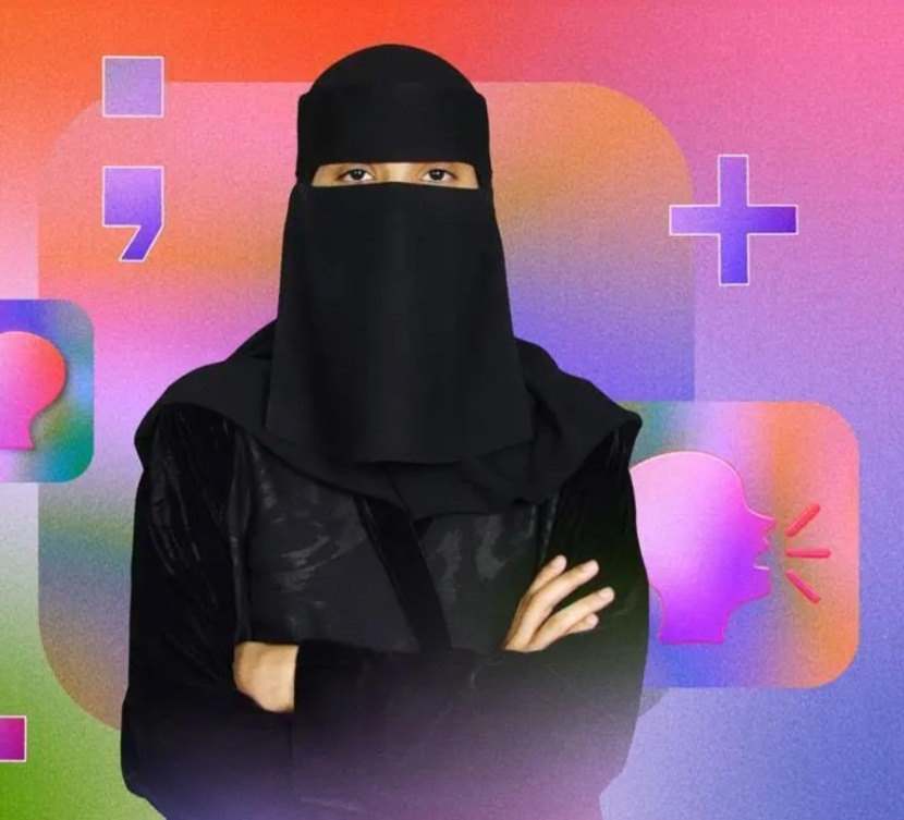 5 طالبات سعوديات ضمن أفضل 3 متميزين في مسابقة أبل العالمية