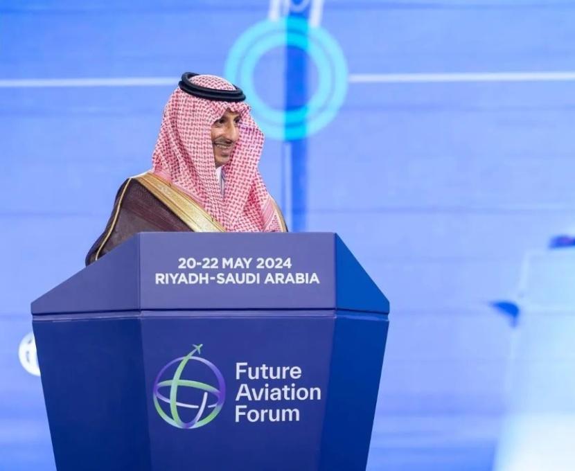 وزير السياحة السعودي: مبادرات متنوعة لتحسين السياحة المحلية