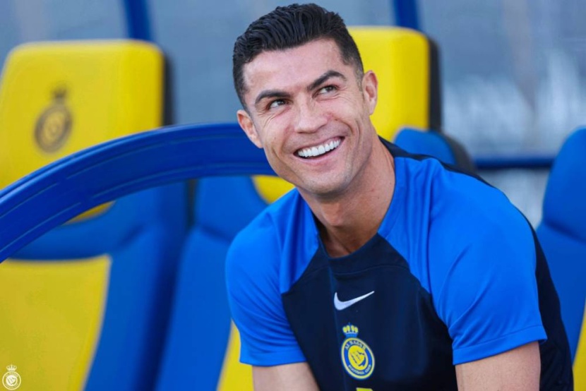 «يورو 2024» الأكثر استدامة بـ 32 مليون يورو ورقم قياسي لرونالدو