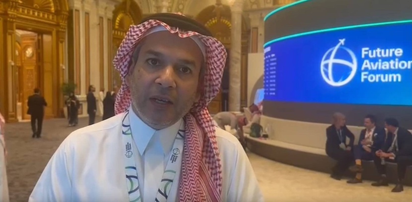 هيئة الطيران المدني لـ «الاقتصادية»: نستهدف دخول 3 شركات عالمية للعمل في الصالات الخاصة