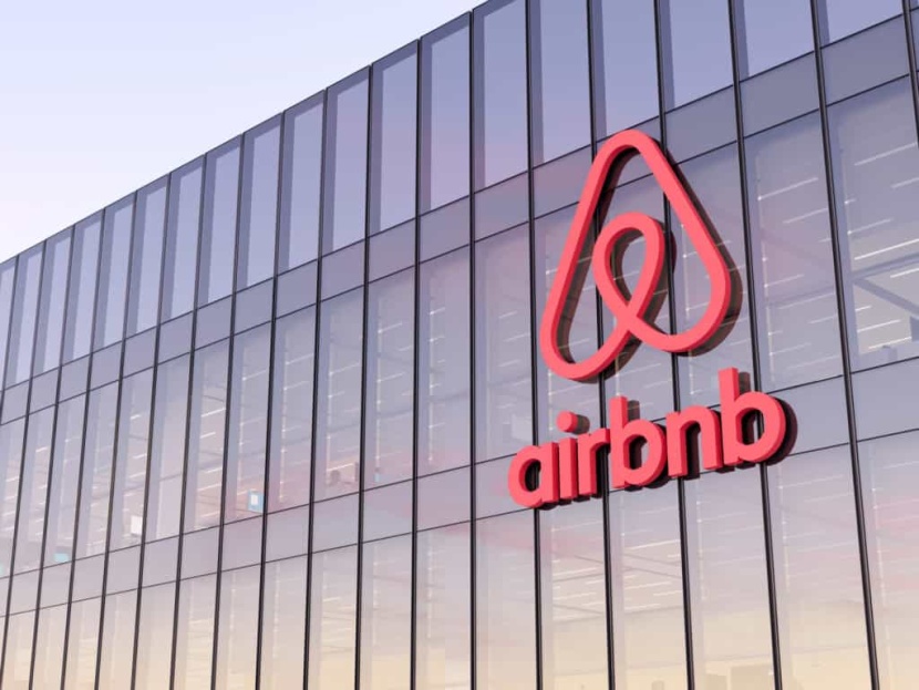 منصات الإيجار تزعج أسواق أوروبا .. تشريعات تصعب التأجير على منصة Airbnb