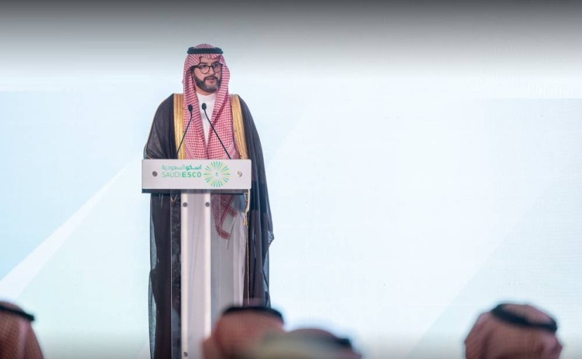 إنشاء فرق في 280 جهة حكومية سعودية لخفض استهلاك الطاقة