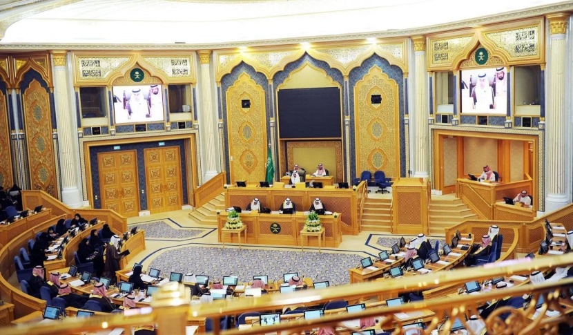 مجلس الشورى السعودي يطالب هيئة العقار بمعالجة زيادات إيجارات العقارات السكنية