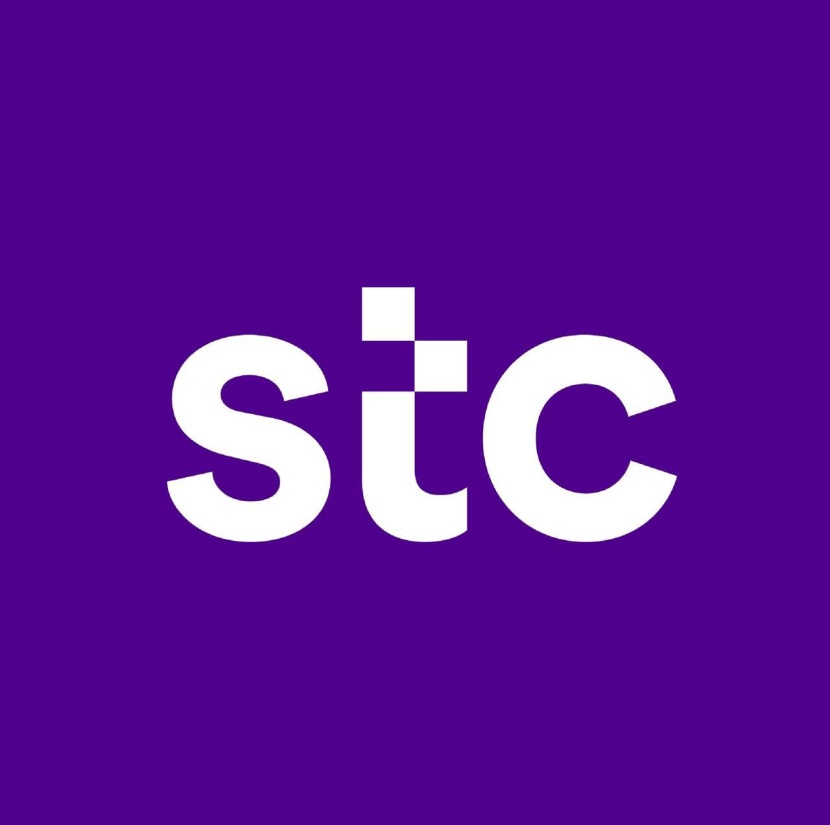 مجموعة stc تحصل علي جائزة أفضل شركة للاتصالات والخدمات الرقمية في منطقة الشرق الأوسط 