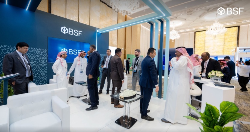 مجلس إدارة "السعودي الفرنسي" يوصي بزيادة رأسمال البنك 107 % إلى 25 مليار ريال