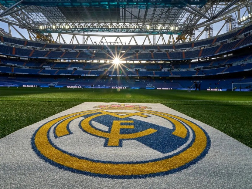 قيمة أندية كرة القدم الأوروبية .. ريال مدريد يعود إلى الصدارة بـ 5.1 مليار يورو