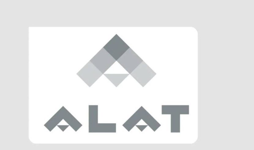 شركة "آلات" تطلق وحدتي أعمال للتحول الكهربائي والبنية التحتية للذكاء الاصطناعي