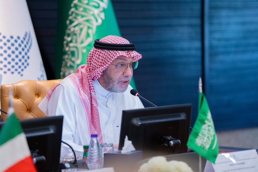 غرفة تجارية وشركات إيطالية تعتزم فتح مقرات في السوق السعودية