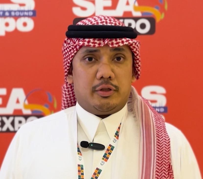 نائب الرئيس التنفيذي لملاهي لـ"الاقتصادية: 200 مليون ريال استثماراتنا ونخطط للطرح قريبا