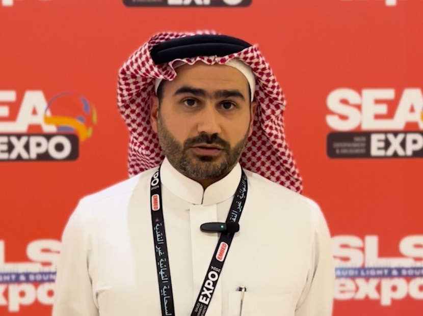 الرئيس التنفيذي لفواصل لـ"الاقتصادية": اتفاقية يوروبا بارك تستهدف تقديم خدمات استشارية