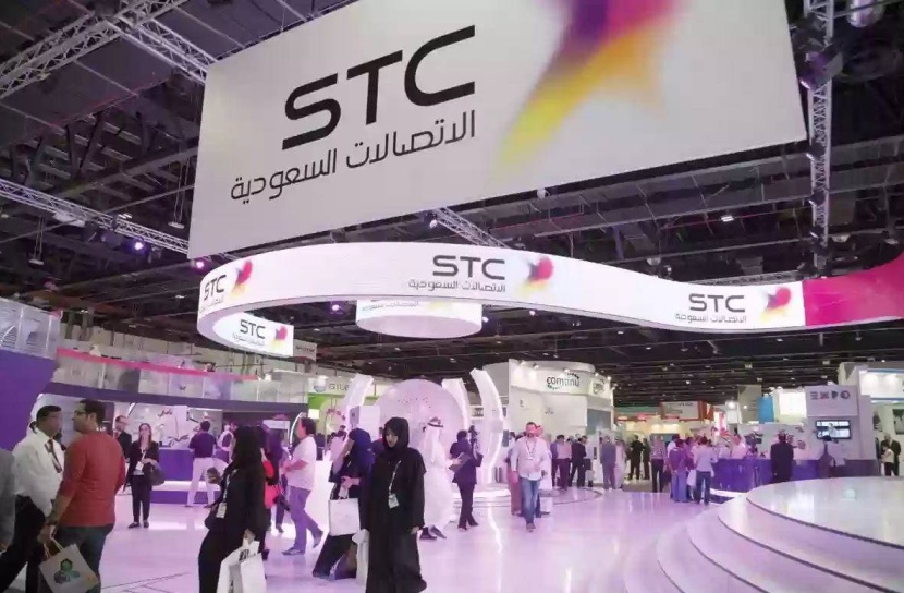300 مليون ريال إيرادات «stc bank» في الربع الأول تمثل 1.6 % من إيرادات «إس تي سي»