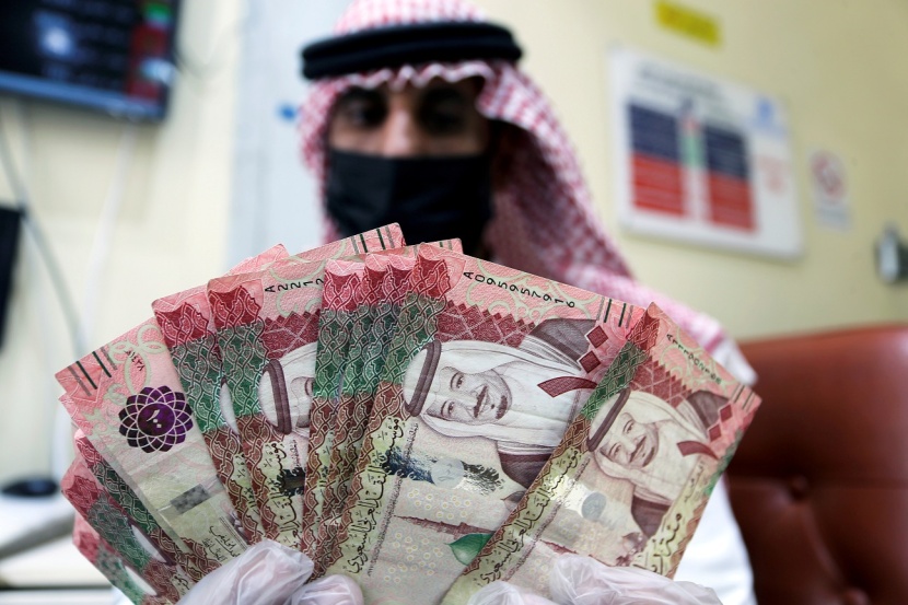 202 مليار ريال إجمالي ما دفعه برنامج حساب المواطن للمستفيدين منذ انطلاقته
