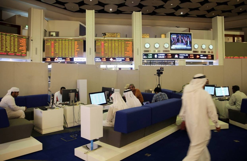 10 اكتتابات في السعودية والإمارات تجمع 1.2 مليار دولار خلال الربع الأول