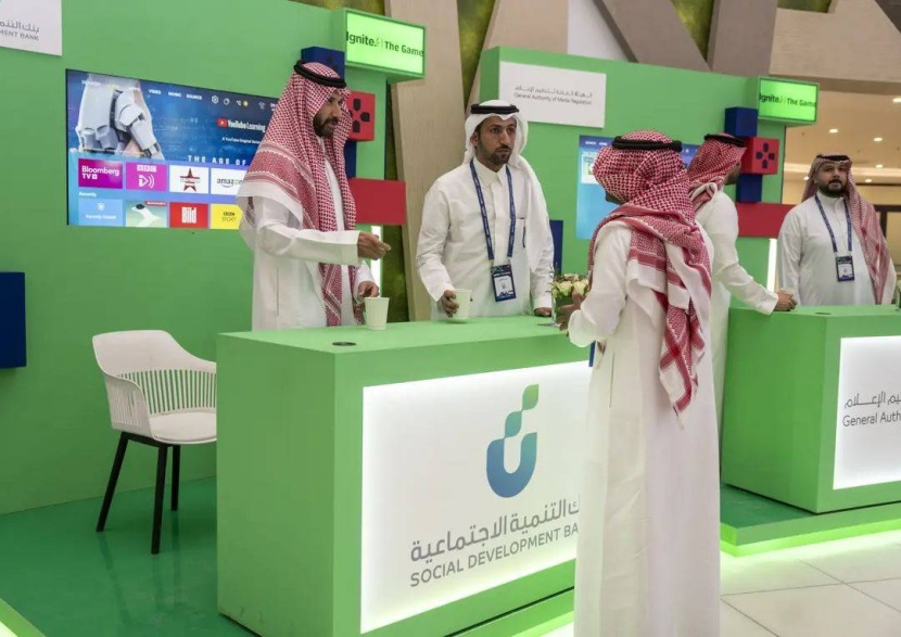 بنك التنمية الاجتماعية لـ «الاقتصادية»: نستهدف رواد الأعمال في النشاطات عالية الأثر