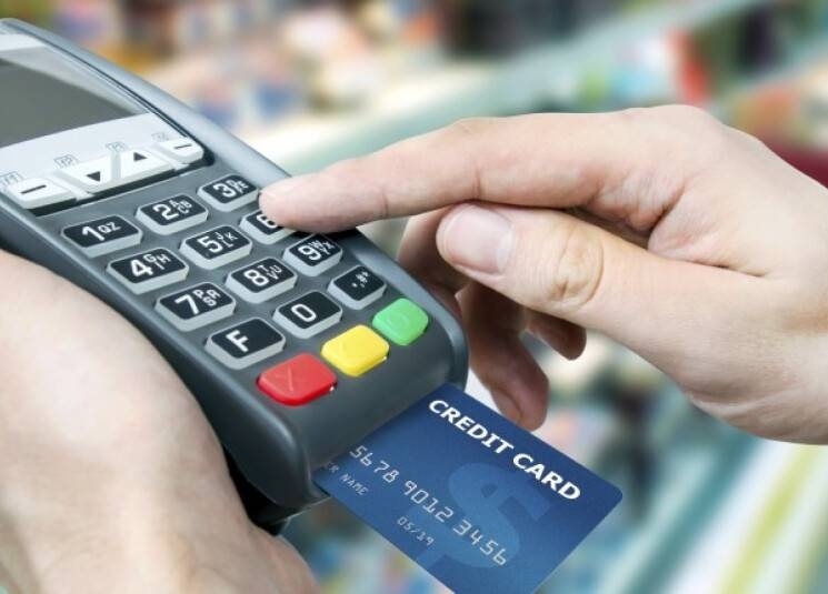 الإنفاق الخارجي بالبطاقات يتراجع في كوريا بسبب انخفاض المشتريات المباشرة