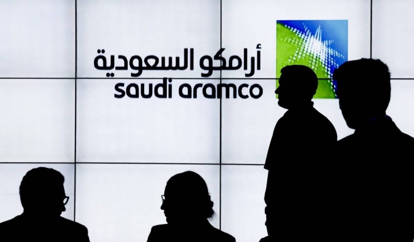 6.6 % عائد التوزيع لمساهمي أرامكو عن 2024.. كم حصص الملاك من التوزيعات؟