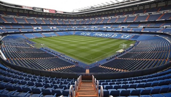 59.1 مليار يورو القيمة السوقية لأفضل 32 ناديا أوروبيا بنمو 14 % 