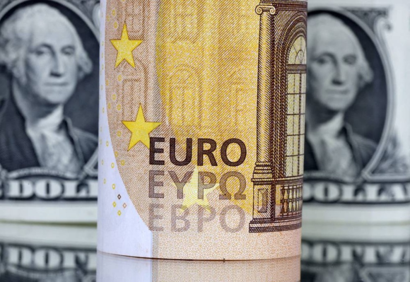 الأموال الساخنة تبحث عن بدائل للأسواق الأوروبية بعد خفض الفائدة