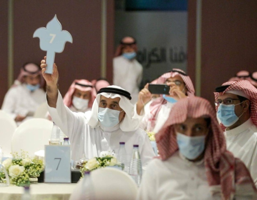 "إنفاذ" يقيم 26 مزادا لبيع 351 عقارا سكنيا وتجاريا في 10 مناطق سعودية