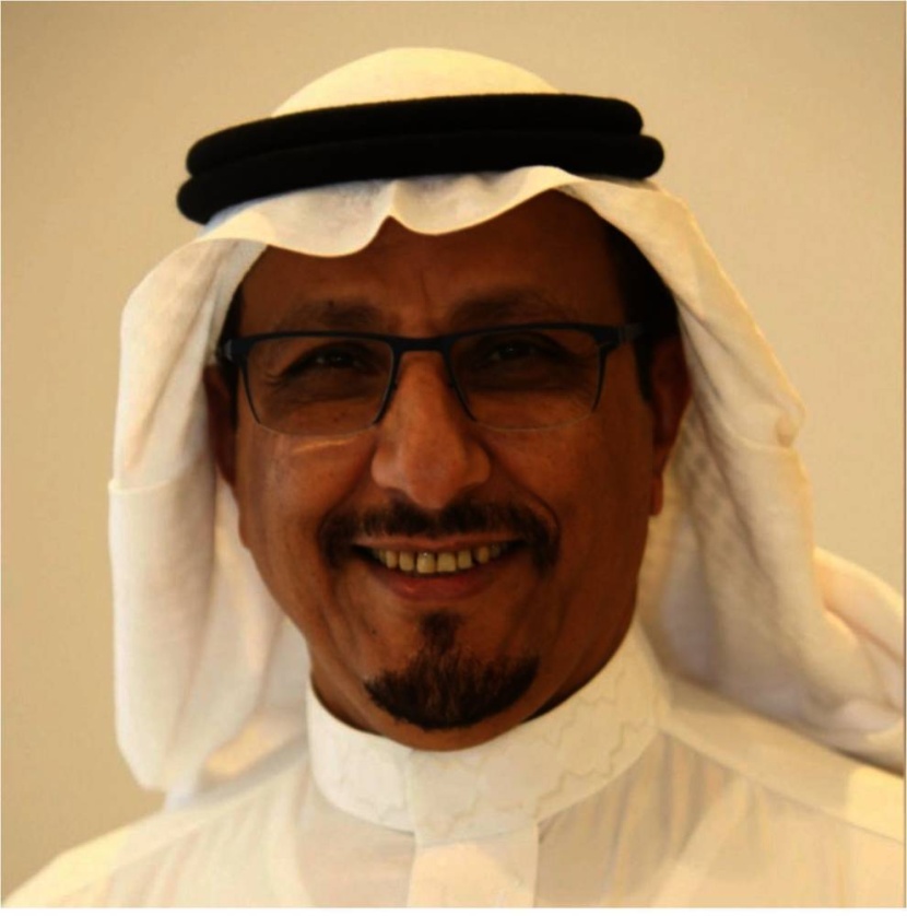 هل يسهم استقطاب الشركات الأجنبية في خفض تكاليف البناء والمنازل في السعودية؟
