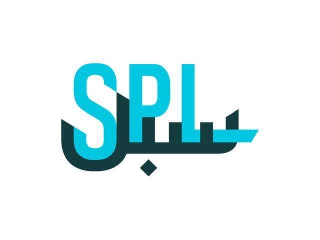 مؤسسة البريد السعودي تواصل تقديم خدمة سندات الهدي والأضاحي للحجاج 