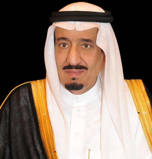الملك يتكفل بالهدي لـ 3322 حاجا من ضيوف برنامج خادم الحرمين