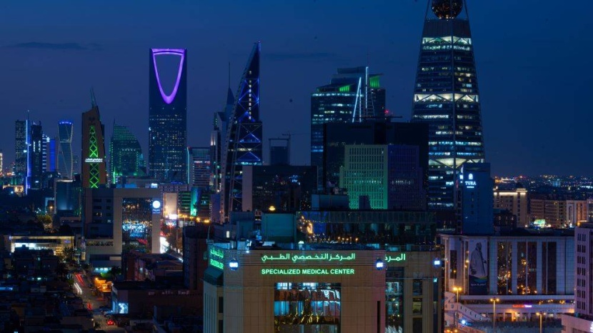 «التنافسية العالمية»: 5 ملفات أمام الاقتصاد السعودي خلال 2024