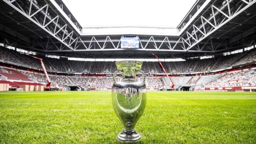 الإنفاق على «يورو 2024» يعادل 26.8% من الإيرادات .. أين تأتي العوائد وكيف تصرف؟