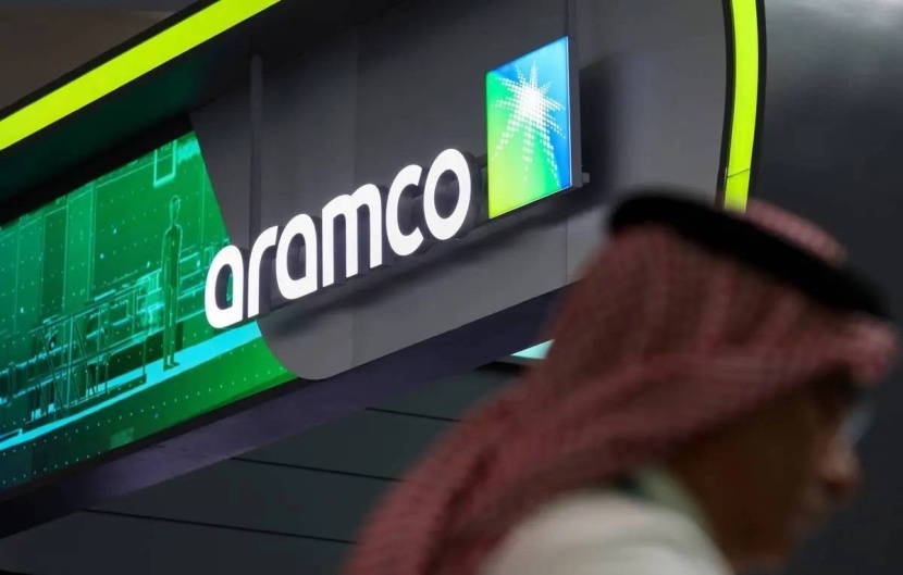 كيف كان أداء سوق الأسهم السعودية وقت اكتتاب أرامكو في 2019؟