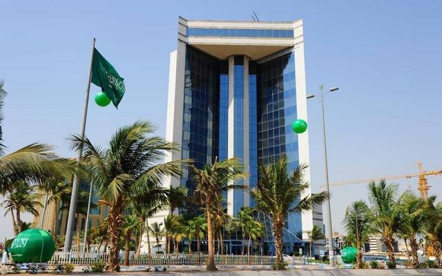 وزارة الصناعة تصدر أكثر من 38 ألف «شهادة منشأ» في شهر
