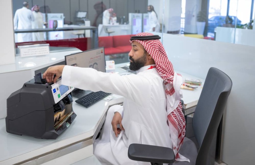 ارتفاع ودائع المصارف العربية إلى 2.9 تريليون دولار 69 % «خليجية»