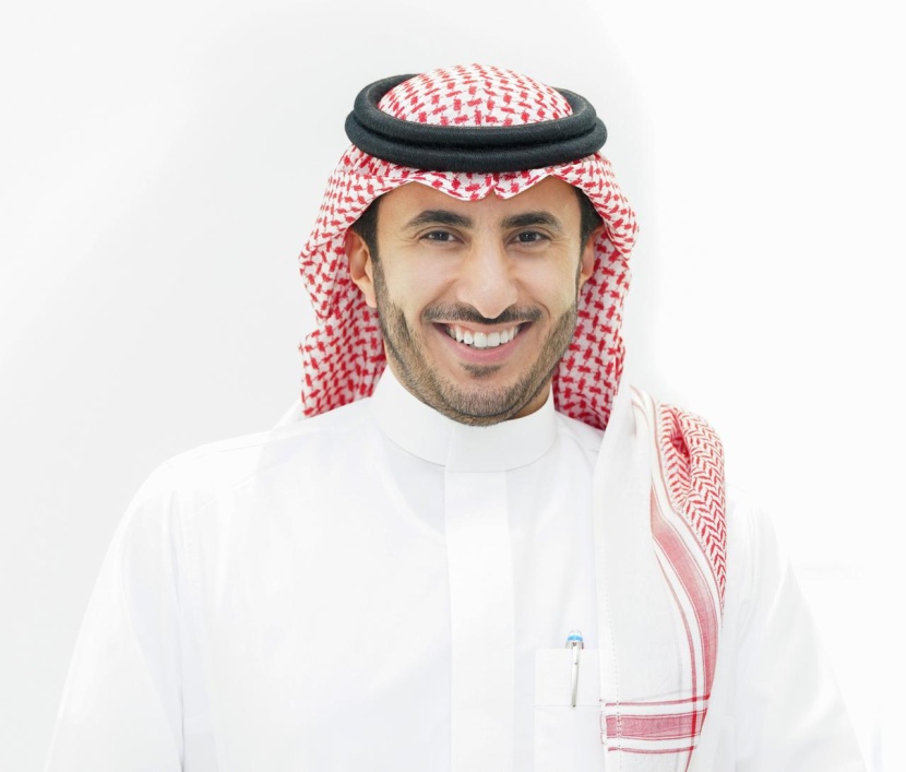 السعودية تطرح 27 موقعا تعدينيا للمنافسة أمام الشركات المحلية والعالمية في 2024