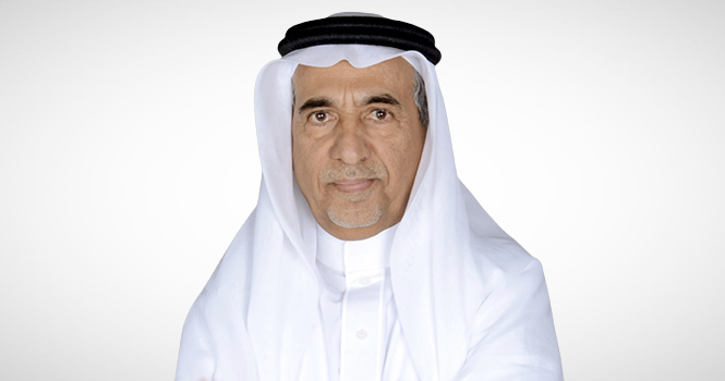 السعودية تطرح 27 موقعا تعدينيا للمنافسة أمام الشركات المحلية والعالمية في 2024