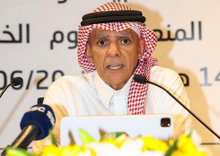 «دريبلاب» ترصد وتحلل بيانات الاتحاد لصنع القرار واكتشاف المواهب