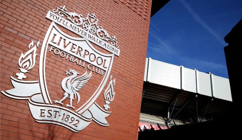ليفربول يعود لقطاع الطيران من خلال «نيبون» مقابل 4.5 مليون يورو