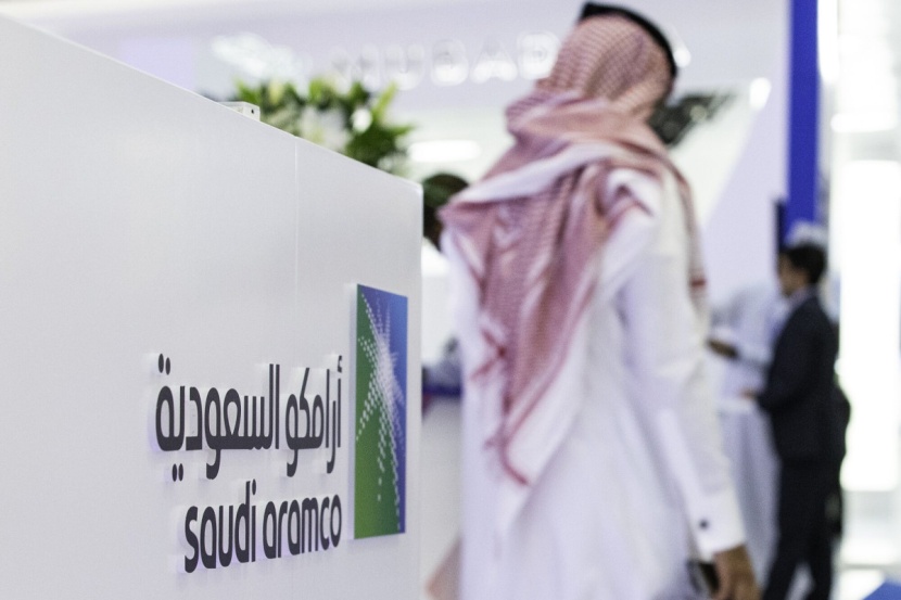 أرامكو تروج لطرحها الجديد عالميا بفعاليات في أمريكا ولندن