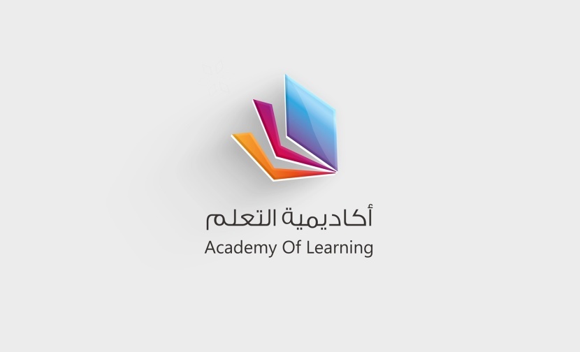 مجلس إدارة "أكاديمية التعلم" يقرر الانتقال إلى السوق الرئيسة
