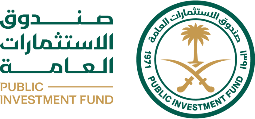 الصندوق السيادي السعودي يتوقع جمع 650 مليون استرليني من بيع سندات