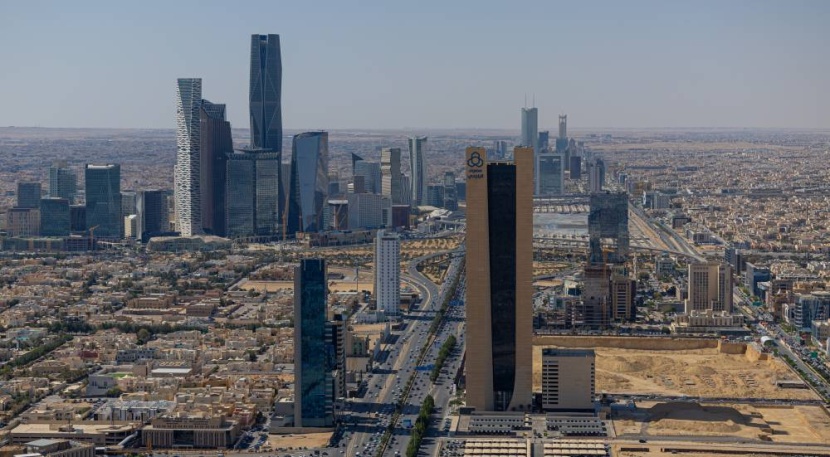 إيجارات المساكن في السعودية عند ذروة 2017 بعد ارتفاعات متسارعة لـ 24 شهرا