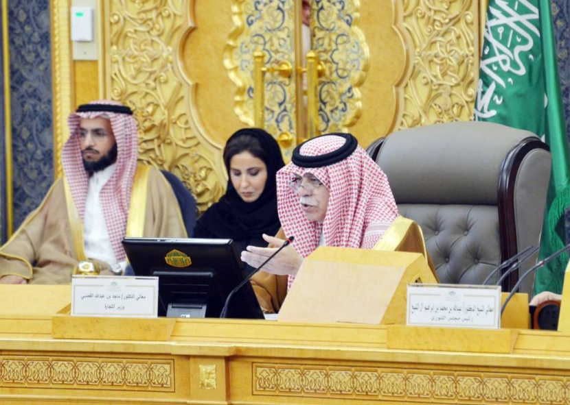 وزير التجارة أمام "الشورى": رصدنا ممارسات خاطئة لوكالات السيارات في السوق