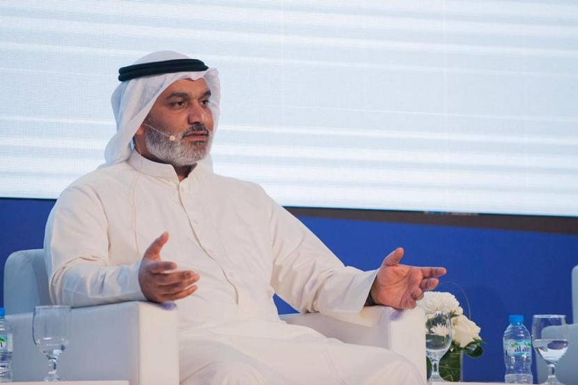 بالأرقام .. أمين «أوبك» يفند قدرة المعادن الحرجة على دعم تطوير مصادر الطاقة المتجددة