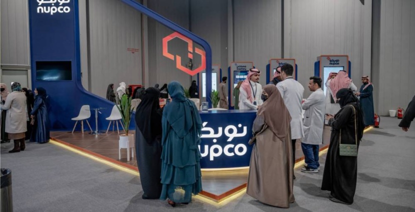 بلومبرغ: "صندوق الاستثمارات" السعودي يعين 3 بنوك لإدارة الطرح العام لـ "نوبكو"
