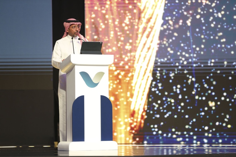 وزير الصناعة السعودي: البرنامج الوطني للمعادن يعزز جودة وكفاية سلاسل الإمداد  