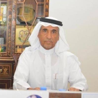 "الصناعة" لـ"الاقتصادية": "برنامج المعادن" يحصر الاحتياجات ويدعم الاستثمار الخارجي