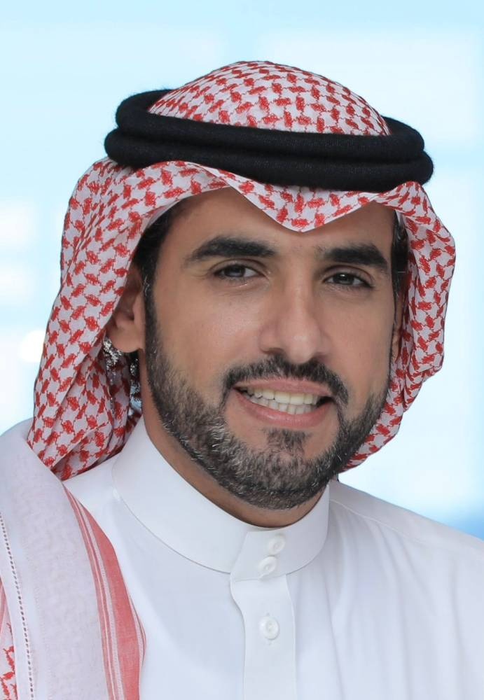 الصندوق العقاري: «دعمك يساوي قسطك» لن يحسم ريالا إضافيا حتى استلام المسكن