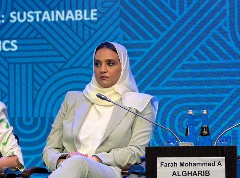 السعودية تحقق 100 % في مؤشر إدارة النفايات الصلبة العالمي لعام 2024