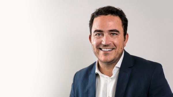 IFS المتخصصة بالبرمجيات السحابية تفتتح مقرا إقليميا في الرياض